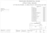 australian residential structural drawings in autocad 2d